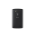 LG D290n L Fino Czarny - 1393821 - zdjęcie 2